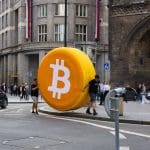 Une nouvelle hype autour du bitcoin pourrait créer une « situation absurde »