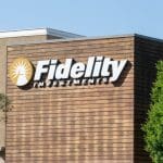 La stablecoin de l’entreprise milliardaire Fidelity presque prête