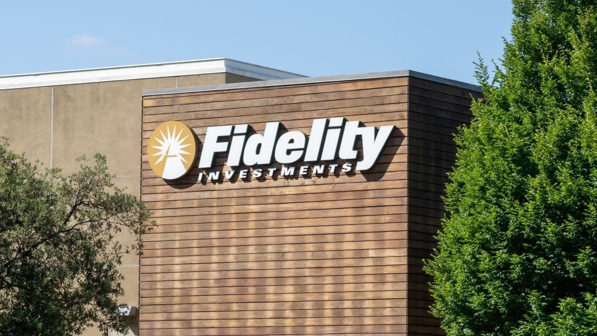 La stablecoin de l’entreprise milliardaire Fidelity presque prête