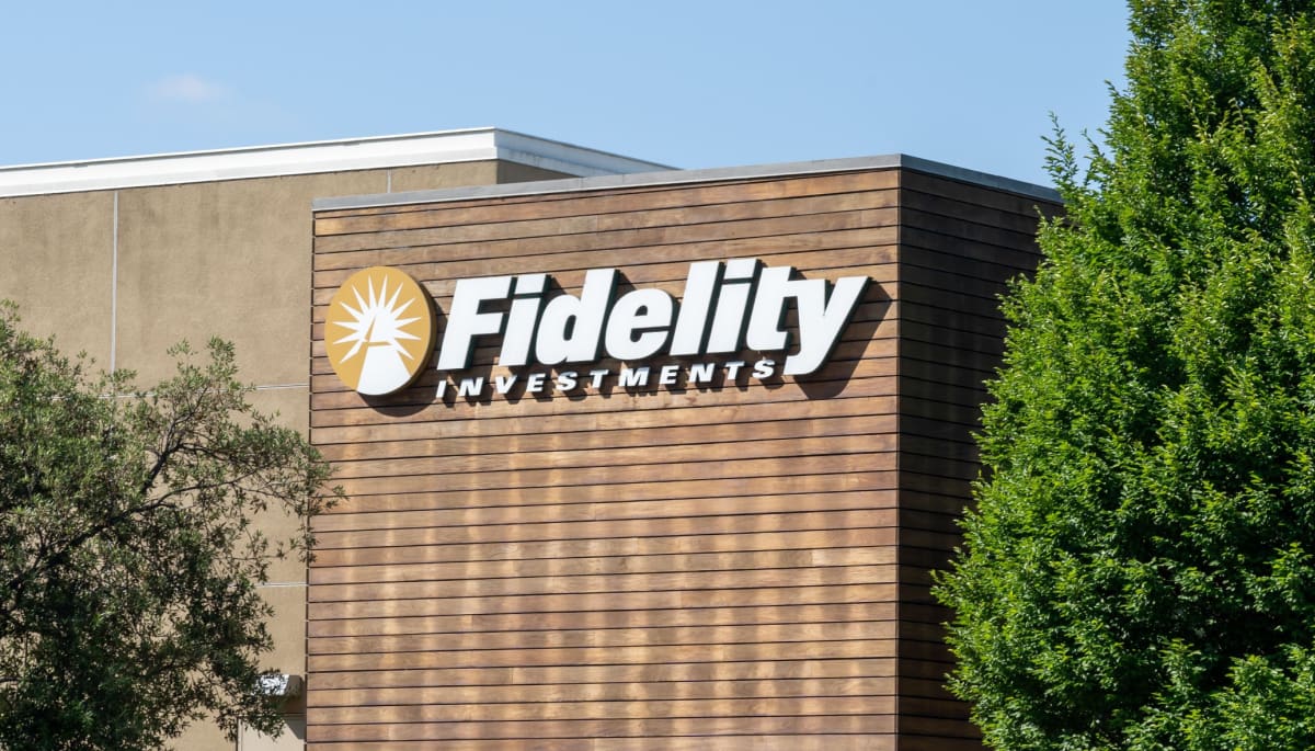 La stablecoin de l’entreprise milliardaire Fidelity presque prête