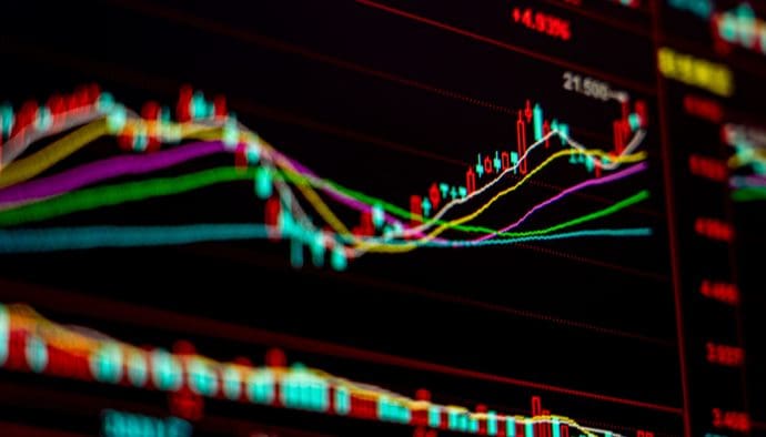 Crypto Radar : le marché rebondit en flèche après le coup dur nocturne
