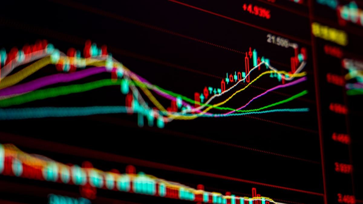 Orca explose de 70 % grâce à une nouvelle fonctionnalité et une stratégie financière solide