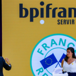 Pourquoi la France investit dans la crypto