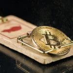 Les géants à 29 trillions d’euros manipulent Bitcoin, selon un expert