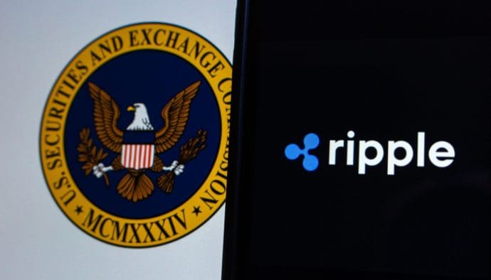 Feu vert pour 3 ETF XRP : le cours s’envole immédiatement
