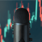 Le Bitcoin repart à la hausse : reprise ou piège ?