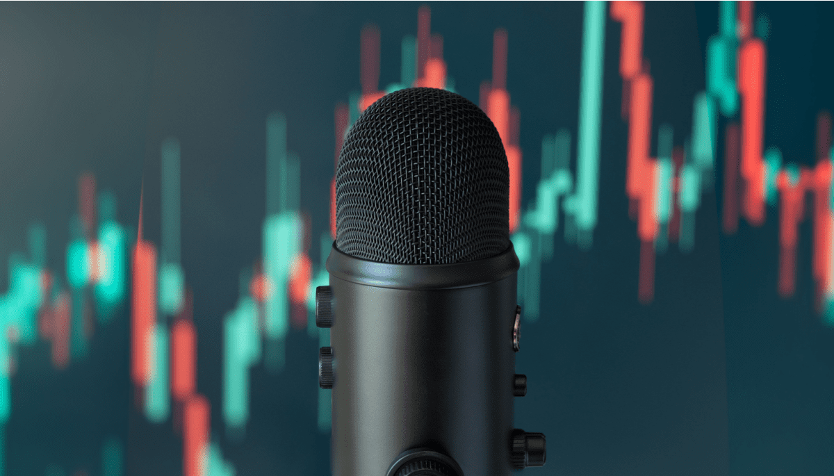 Le Bitcoin repart à la hausse : reprise ou piège ?