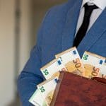L’homme le plus riche d’Asie : des milliards et une histoire hors du commun