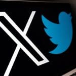 Un grand réseau social va lancer une nouvelle fonctionnalité dédiée à la crypto