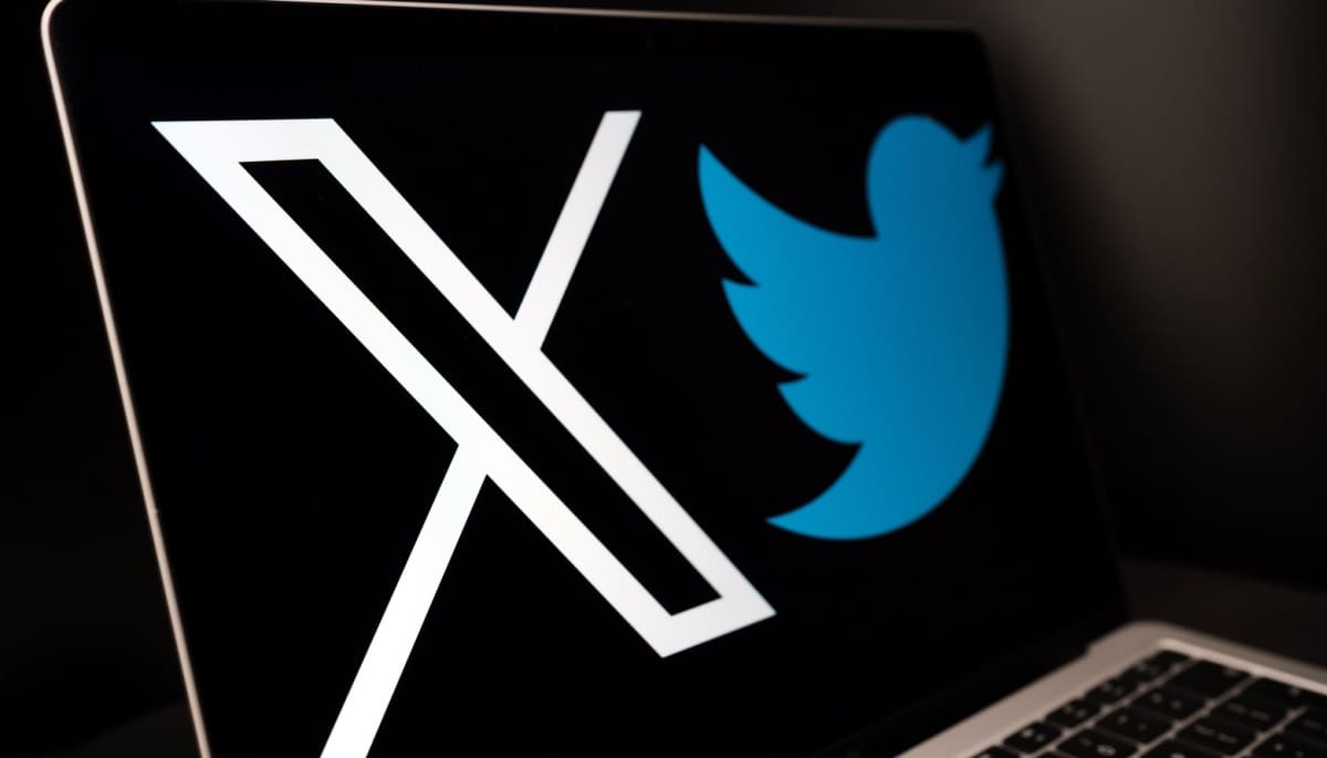 Un grand réseau social va lancer une nouvelle fonctionnalité dédiée à la crypto