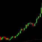 Un investisseur crypto raconte son plus grand gain : de 370 € à 74 000 €