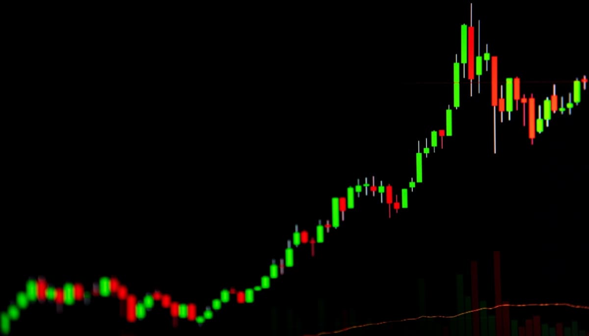 Un investisseur crypto raconte son plus grand gain : de 370 € à 74 000 €