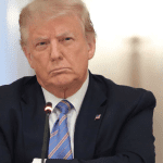 Trump Media annonce la « plus grande réserve de BTC jamais constituée »