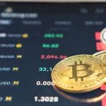 Dollar vacillant : le chaos pourrait booster le Bitcoin à 100 000 $