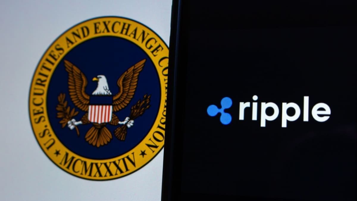 La SEC cherche à clarifier les règles crypto après le procés Ripple