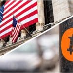 Plus grand rallye Bitcoin ? Un géant prévoit 160 milliards € d’afflux
