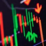 Hausse soudaine d’Ethereum et Bitcoin : 1 milliard € perdus