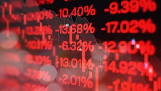 Crypto Radar : Une actu folle secoue les cryptos anonymes et déclenche un chaos