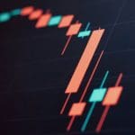 Le bitcoin perd lentement face à l’or : vers une chute à 88 000 $?
