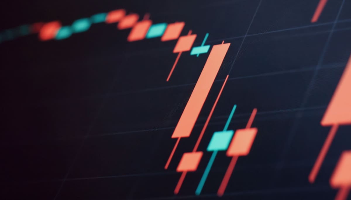Le bitcoin perd lentement face à l’or : vers une chute à 88 000 $? Le bitcoin perd lentement face à l’or : vers une chute à 88 000 $?