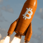 Bitcoin à 180 000 € fin 2025 ? Un haut dirigeant de Bitwise y croit