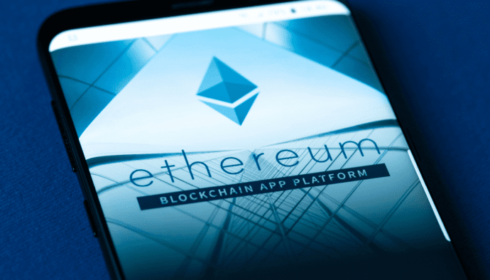 Combien de temps faut-il pour transférer de l’argent sur Ethereum ?