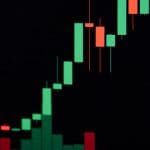 XRP bondit de 14 % et détrône BNB de la quatrième place