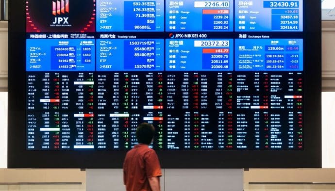 MetaPlanet achète à nouveau massivement du Bitcoin, devient le n°5 mondial