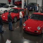 200 € en XRP investis pendant le COVID valent une Porsche aujourd’hui