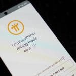 Pi Network chute de 70 % après son lancement en France, que faire ?