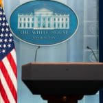 Crypto Radar : Les cours montent, mais la tension reste viveeekgestoelte-trump-president Crypto Radar : Les cours montent, mais la tension reste vive