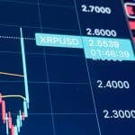 URGENT : Fin du procès contre Ripple, XRP s’envole
