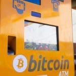Distributeur de bitcoin forcé : 22 000 € de crypto volée récupérés