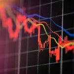 Crypto Radar : marché en “peur extrême” — le bitcoin plonge fortement