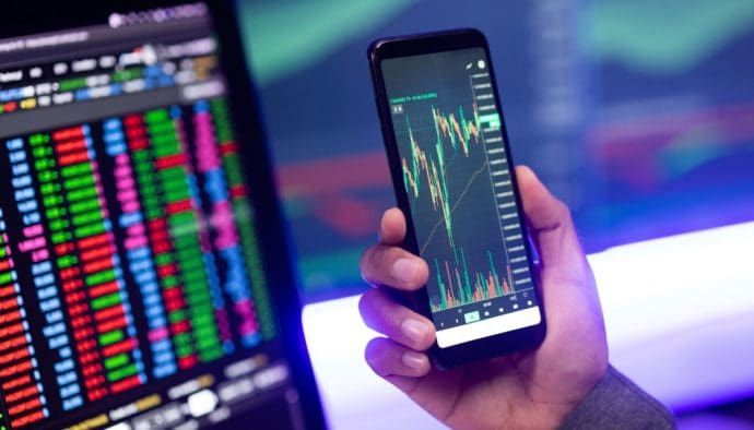 Une baleine Bitcoin déplace 1 200 BTC après 9 ans de silence