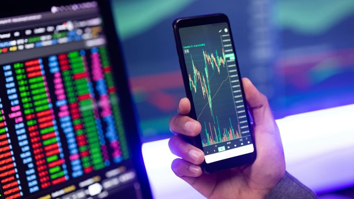 Cours du bitcoin en rebond, mais ethereum et solana attirent l’attention