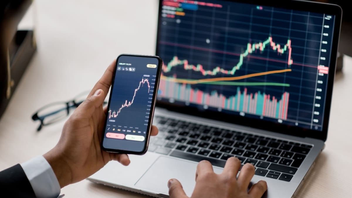 Bitcoin approche d’un seuil critique : un modèle prévoit un sommet