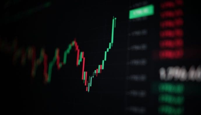 Le BTC dépasse les 88 000 $ tandis que le marché traditionnel vacille