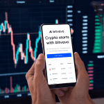 Bitvavo lance Elsa : l’IA exécutera bientôt vos transactions