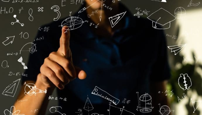 Un prodige de la crypto en fuite après un piratage DeFi de 65 millions de dollars