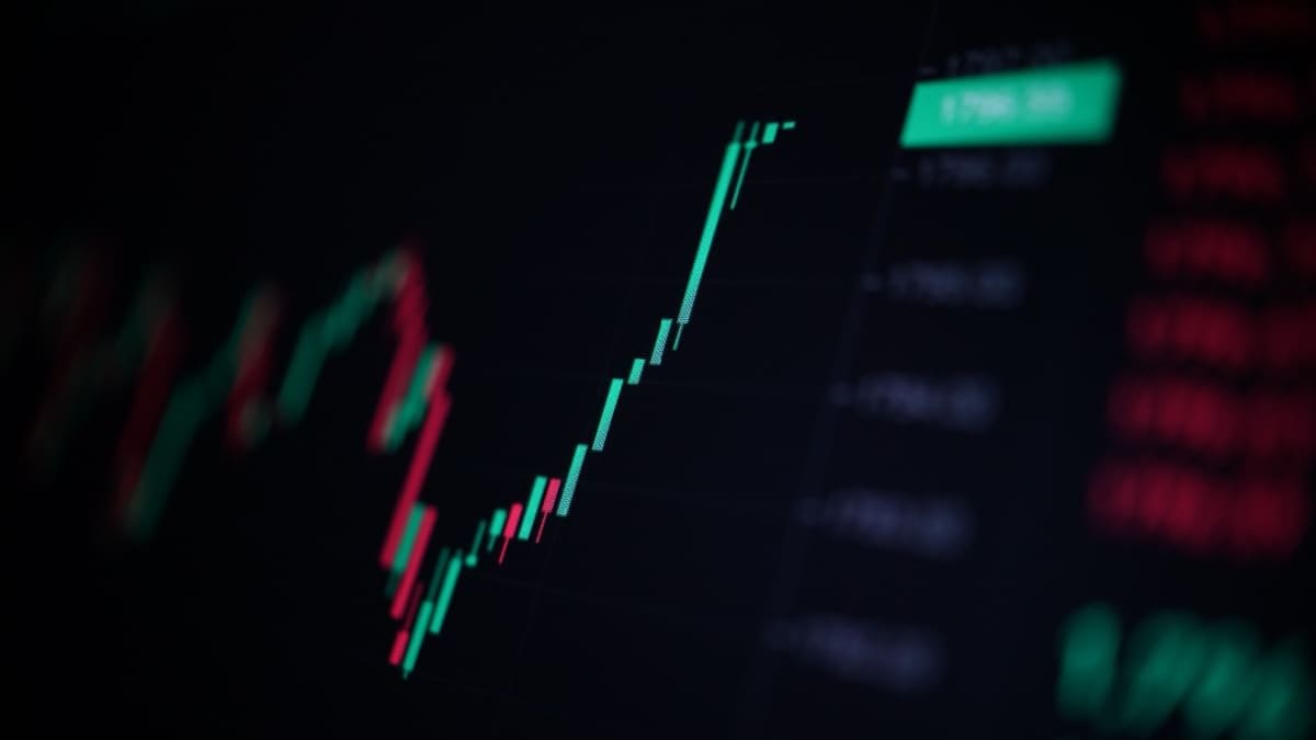 Plasma explose : la nouvelle crypto grimpe de 25 % en 24 h