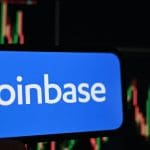 Oubliez les coins à la mode : Coinbase révèle où ira le gros de l’argent en 2026