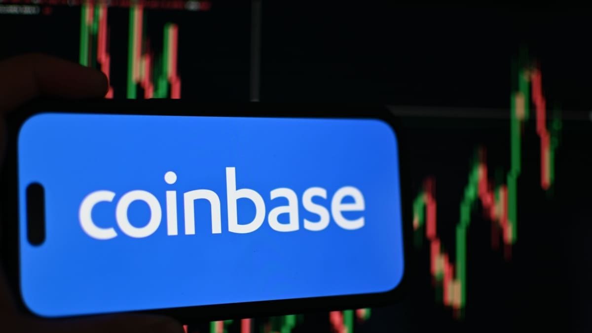 Oubliez les coins à la mode : Coinbase révèle où ira le gros de l’argent en 2026