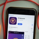 Tournant pour le Pi Network : un accès mondial désormais possible