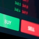 Bitcoin 24/7 : bénédiction ou malédiction sur les marchés ?