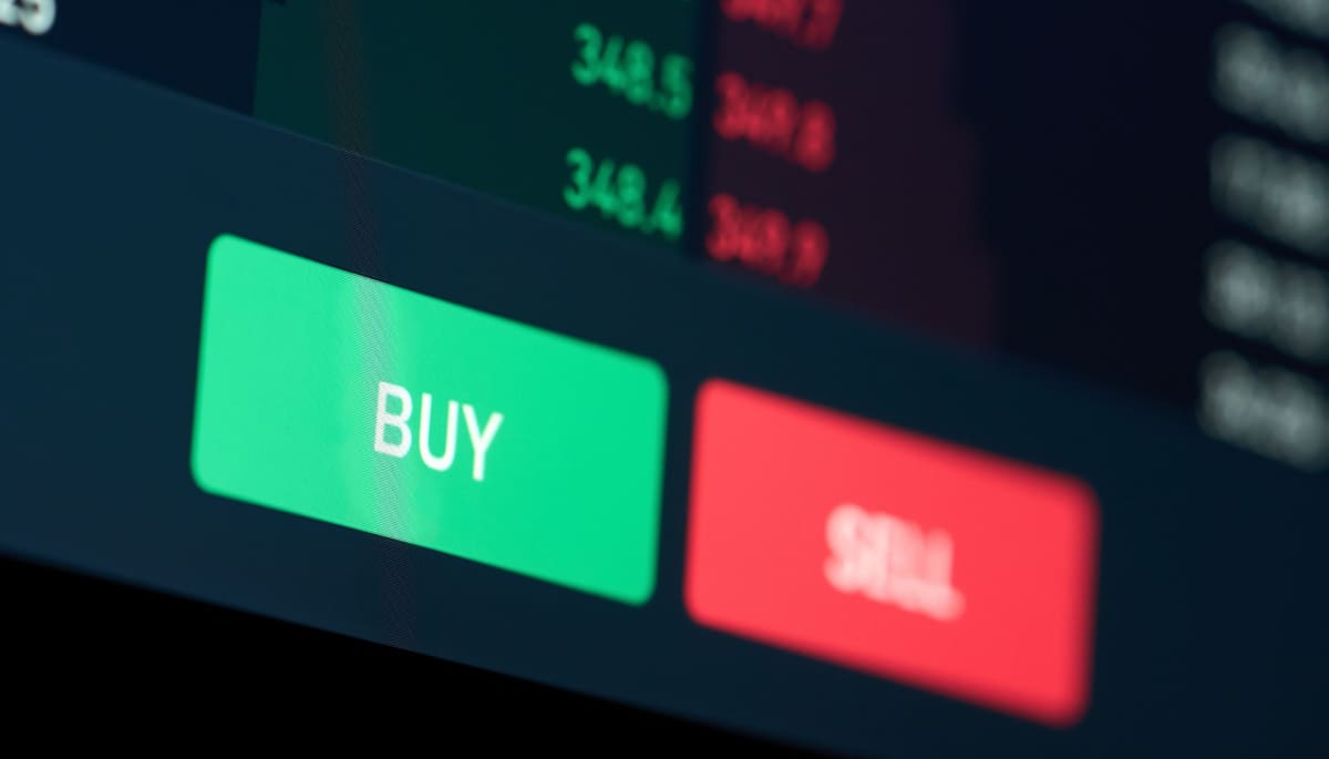 Bitcoin 24/7 : bénédiction ou malédiction sur les marchés ?