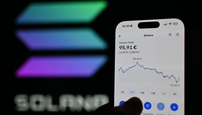 Le Canada approuve un ETF Solana : pourquoi est-ce important ?
