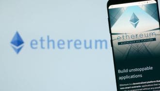 Ethereum augmente la capacité du réseau juste avant une mise à jour importante