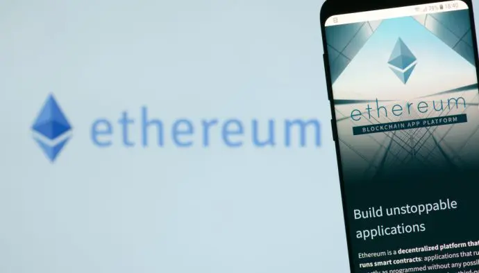 Fondateur d’Ethereum : prêts à toute attaque et à une croissance rapide