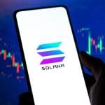 Solana bat un record sur les dérivés : le cours SOL va-t-il suivre ?